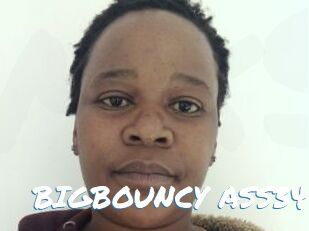 BIGBOUNCY_ASS34