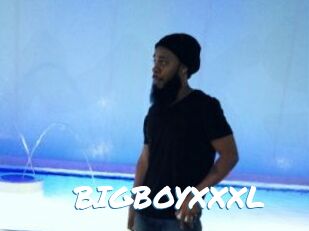 BIGBOYXXXL