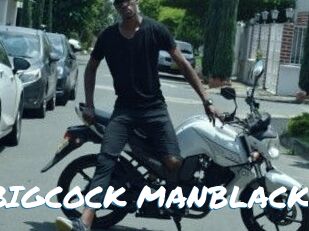 BIGCOCK_MANBLACK