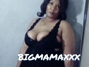 BIGMAMAXXX