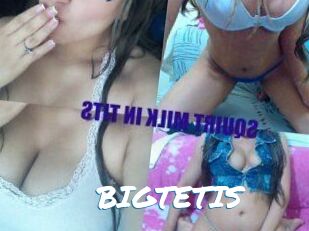 BIG_TETIS