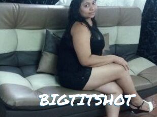 BIGTITSHOT