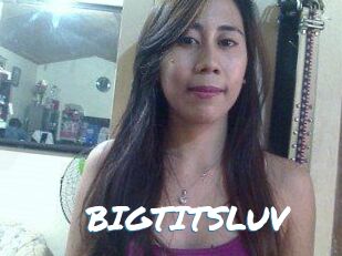 BIGTITSLUV