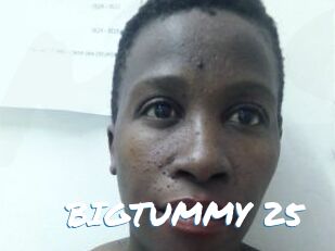 BIGTUMMY_25