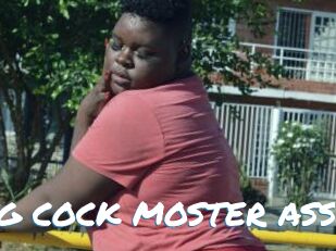 BIG_COCK_MOSTER_ASS
