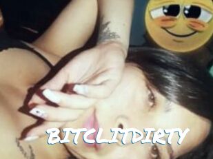 BITCLITDIRTY
