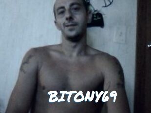 BITONY69