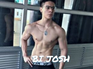 BI_JOSH