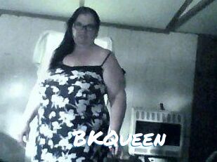 BKQueen