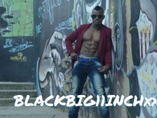 BLACKBIG11INCHxx