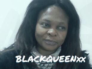 BLACKQUEENxx