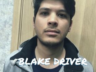 BLAKE_DRIVER