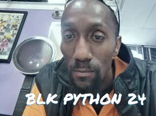 BLK_PYTHON_24