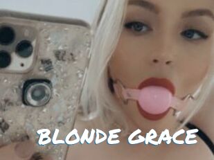BLONDE_GRACE