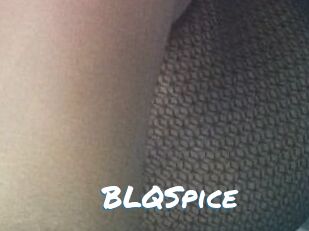 BLQSpice