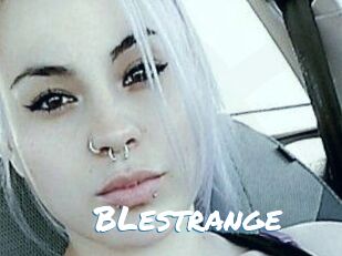 BLestrange