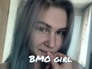 BMO_girl
