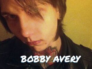 BOBBY_AVERY
