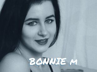 BONNIE_m