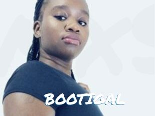 BOOTIGAL