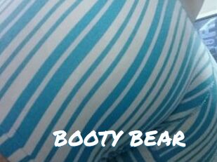 BOOTY_BEAR