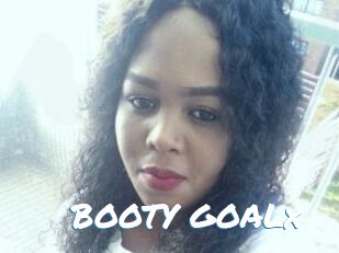 BOOTY_GOALx