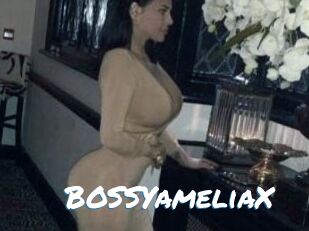 BOSSYameliaX Max 50