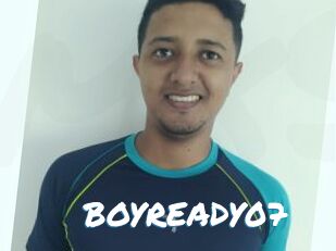 BOYREADY07