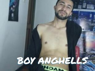 BOY_ANGHELLS