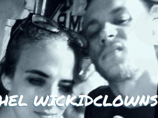 BO_RACHEL_WICKIDCLOWNS