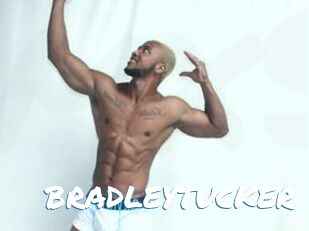 BRADLEYTUCKER