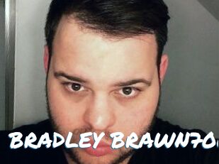 BRADLEY_BRAWN700