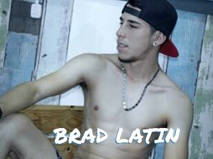BRAD_LATIN