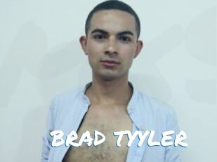 BRAD_TYYLER