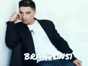 BRANDON51