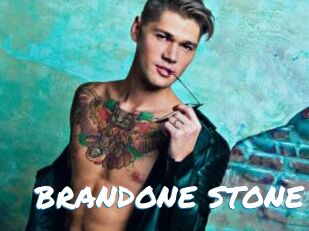 BRANDONE_STONE