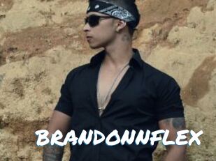 BRANDONNFLEX