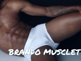 BRANDO_MUSCLET