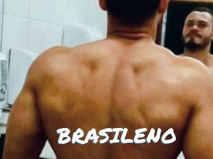BRASILENO