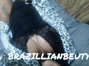 BRAZILLIANBEUTY