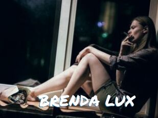 BRENDA_LUX