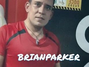 BRIANPARKER
