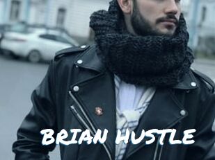 BRIAN_HUSTLE