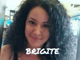BRIGITE_