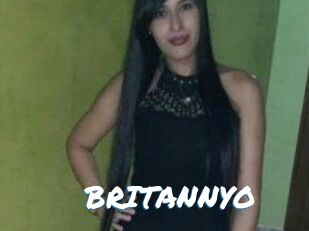 BRITANNY_O