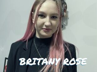 BRITANY_ROSE
