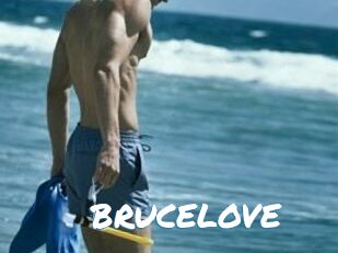 BRUCE_LOVE