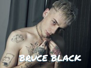 BRUCE_BLACK