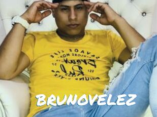 BRUNOVELEZ