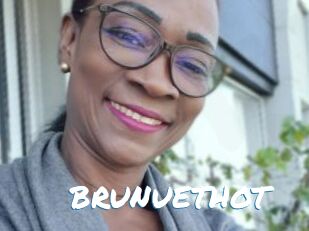 BRUNUETHOT